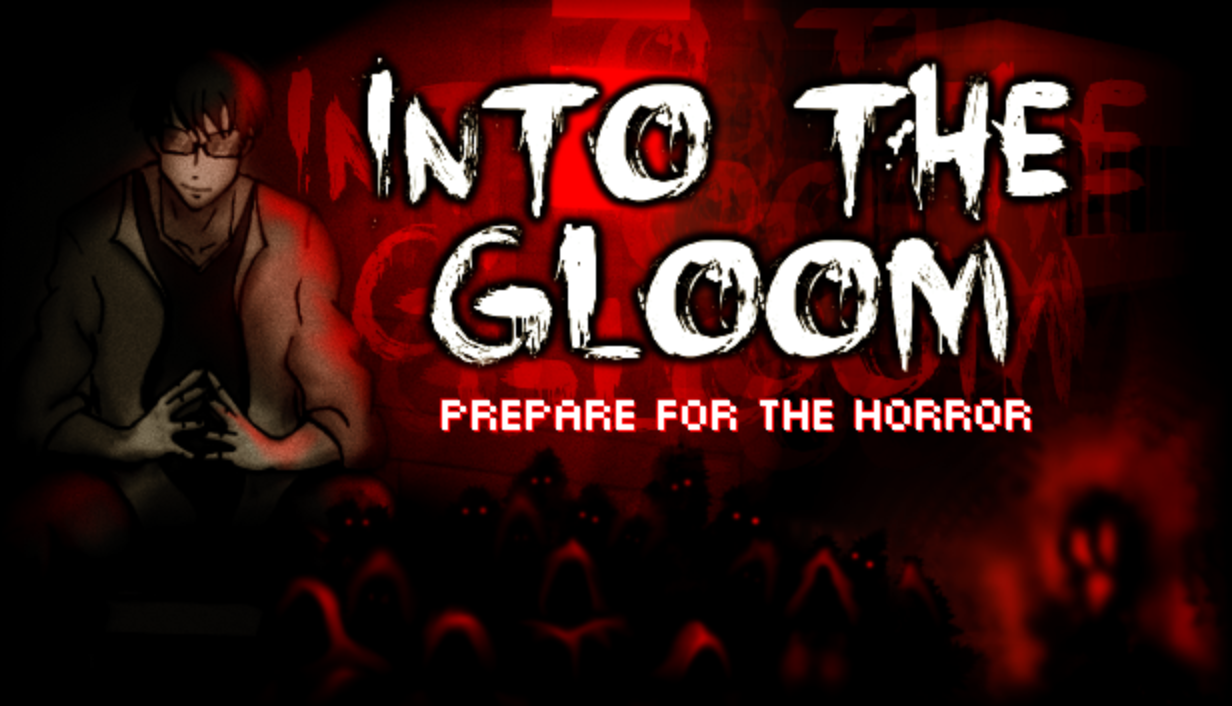 Into The Gloom (2014)
